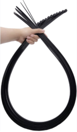 Screenshot 2024-12-18 at 10.30.58 AM